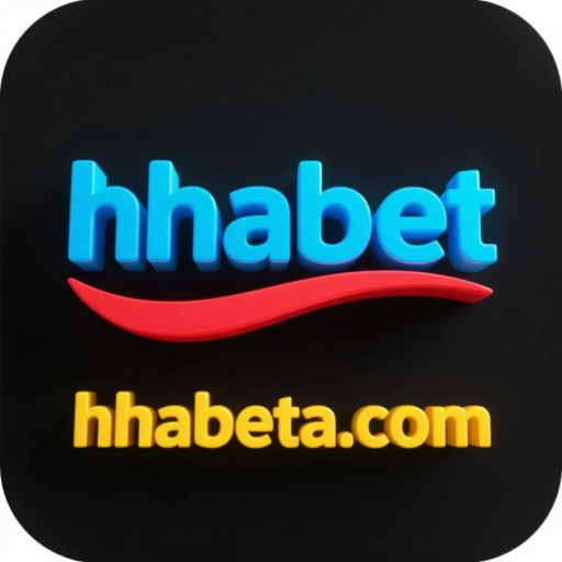 hhabet